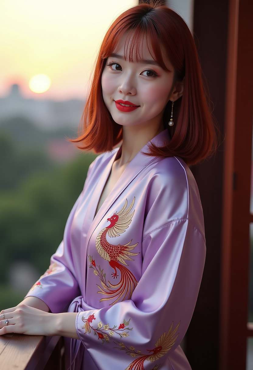 花间未寄海报