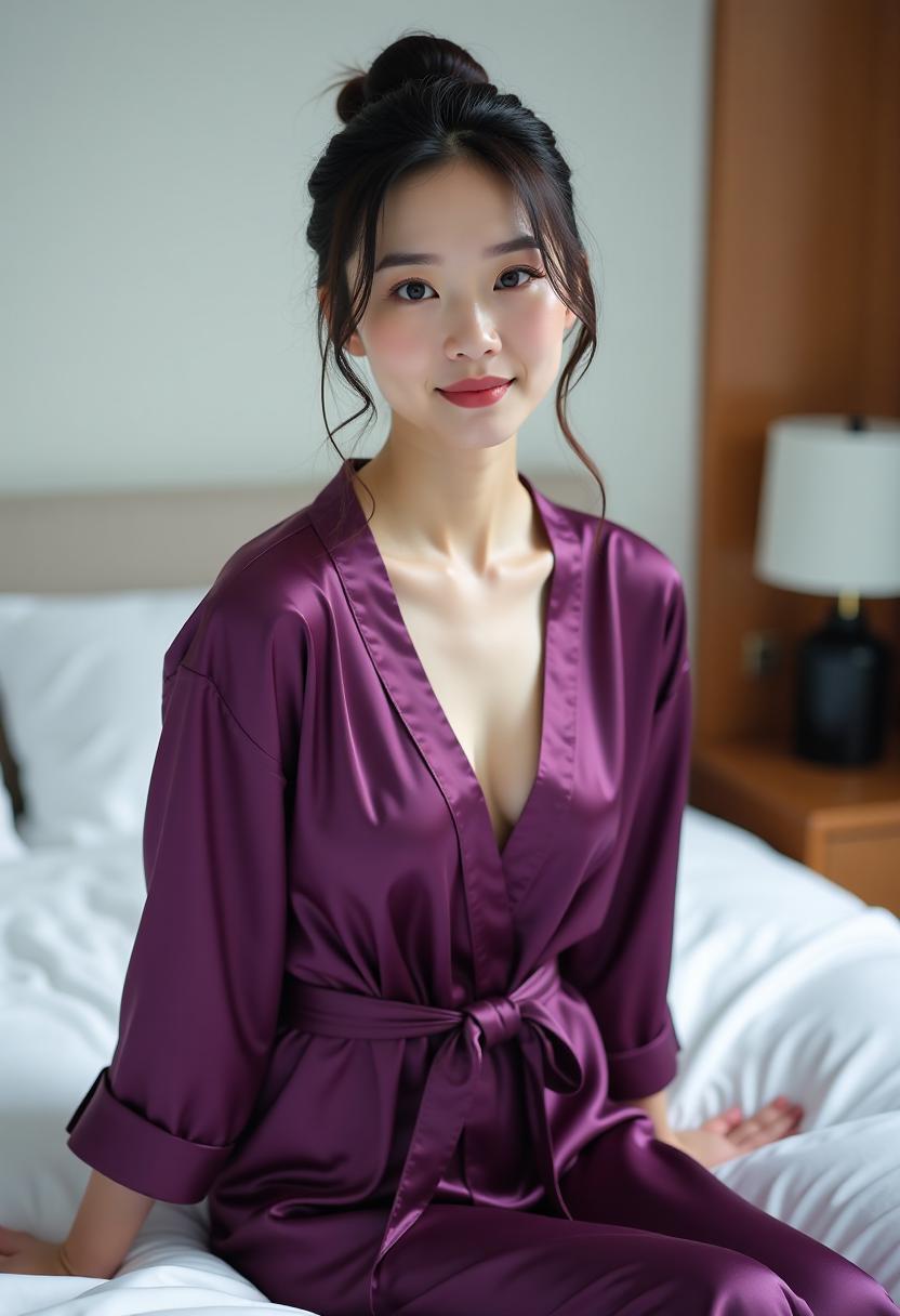 故人辞海报